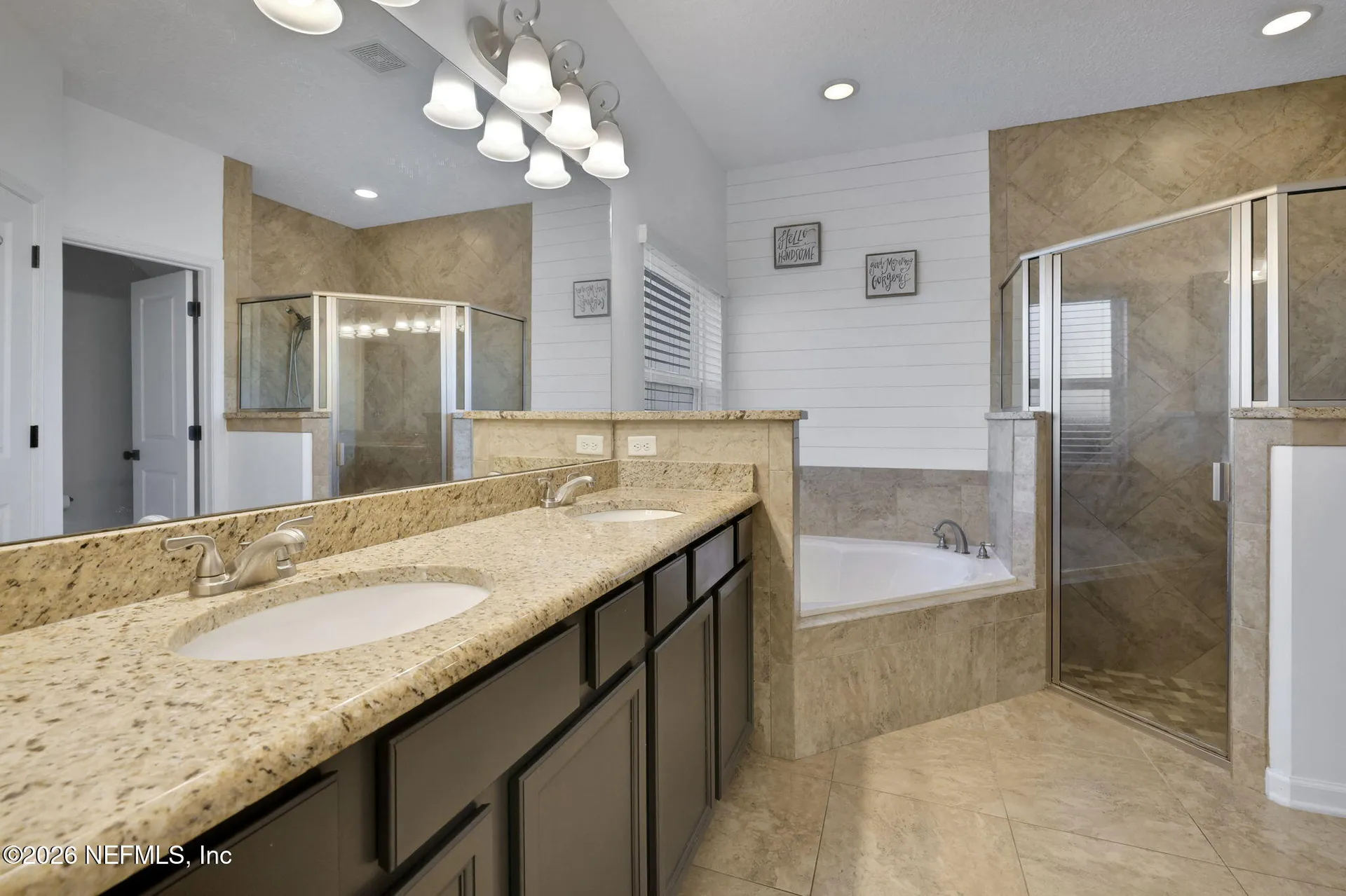 3582 Oglebay Drive Green Cove Springs FL 32043