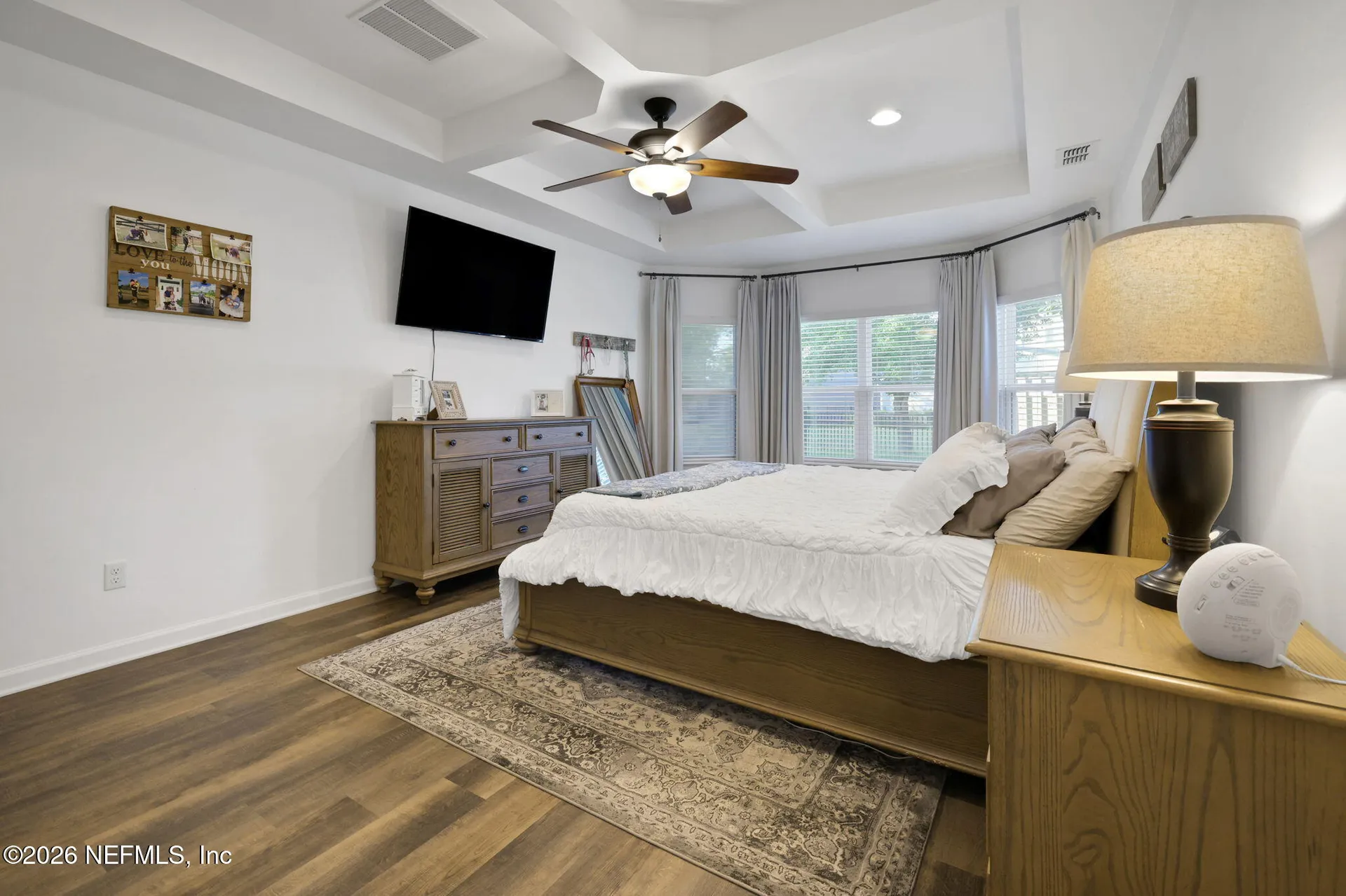 3582 Oglebay Drive Green Cove Springs FL 32043