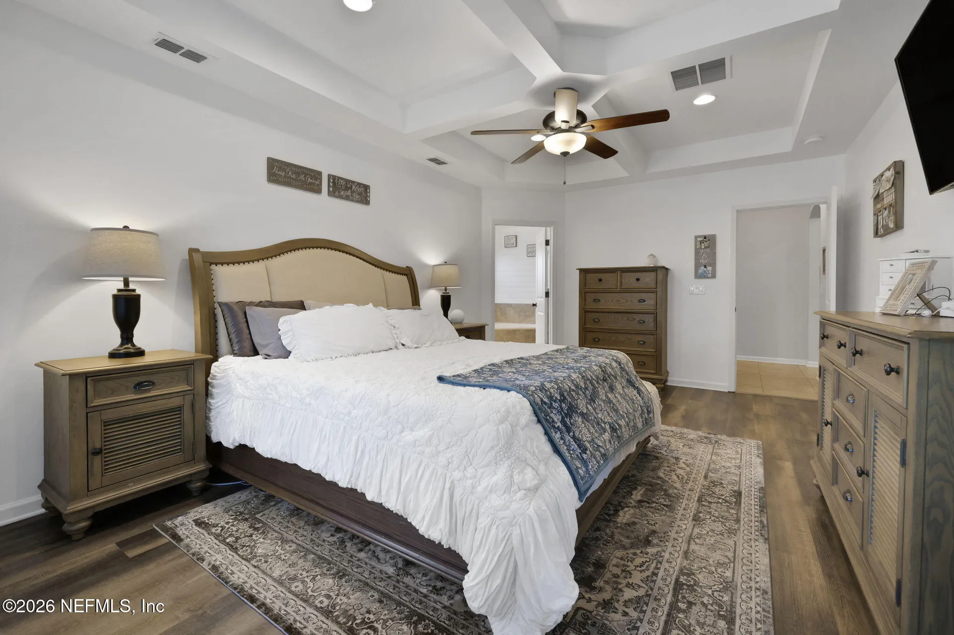 3582 Oglebay Drive Green Cove Springs FL 32043