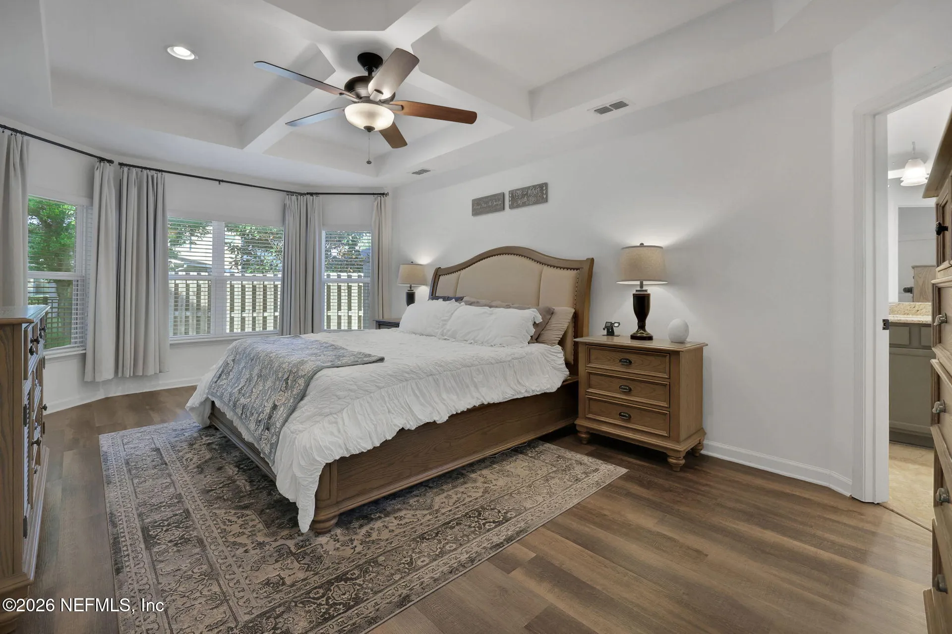 3582 Oglebay Drive Green Cove Springs FL 32043
