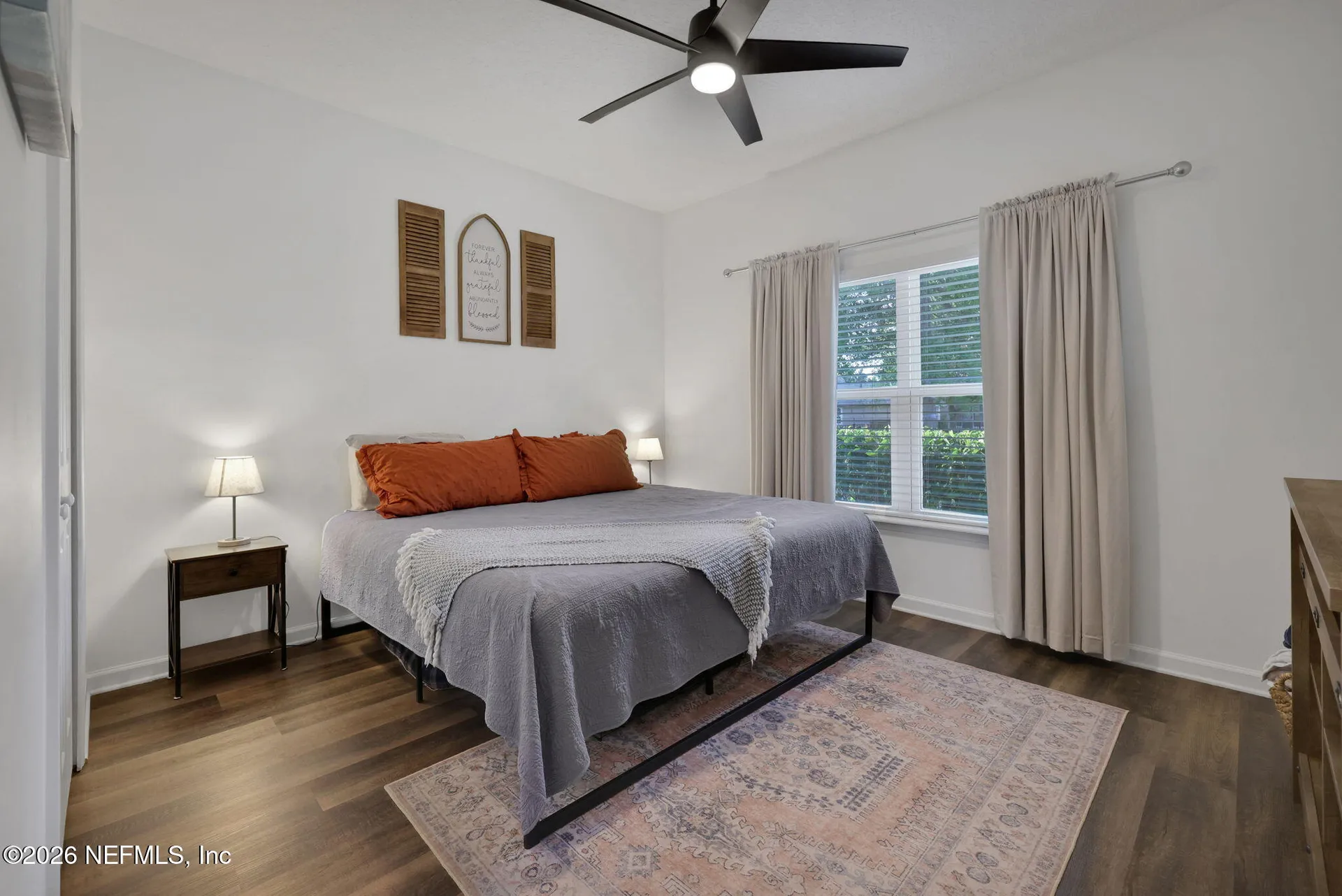 3582 Oglebay Drive Green Cove Springs FL 32043