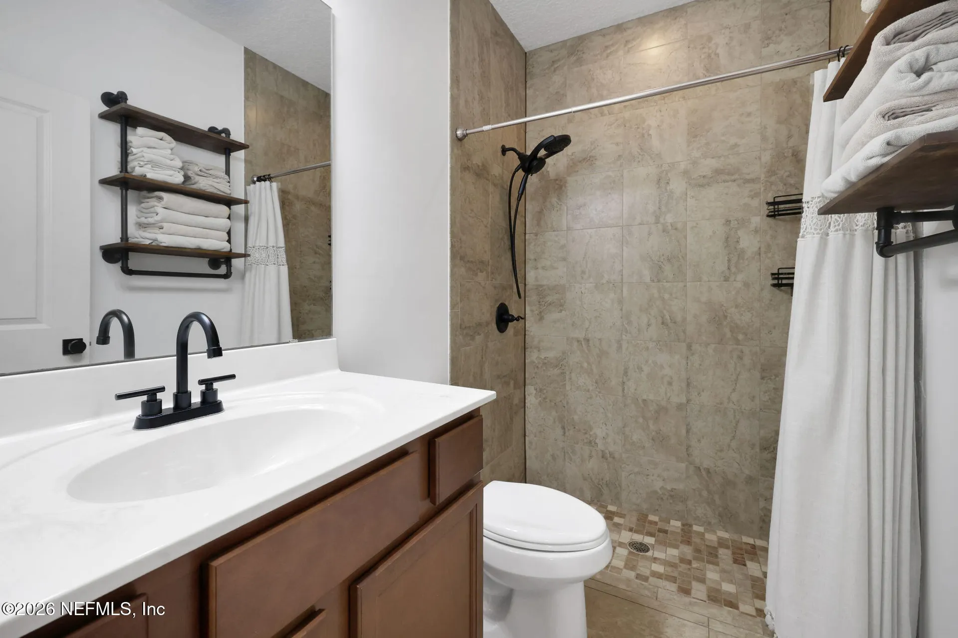 3582 Oglebay Drive Green Cove Springs FL 32043