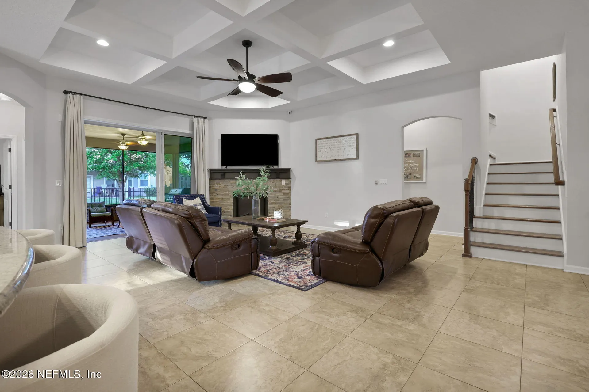 3582 Oglebay Drive Green Cove Springs FL 32043