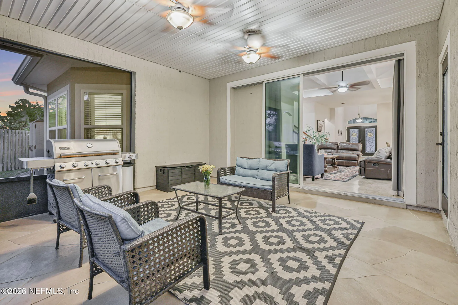 3582 Oglebay Drive Green Cove Springs FL 32043