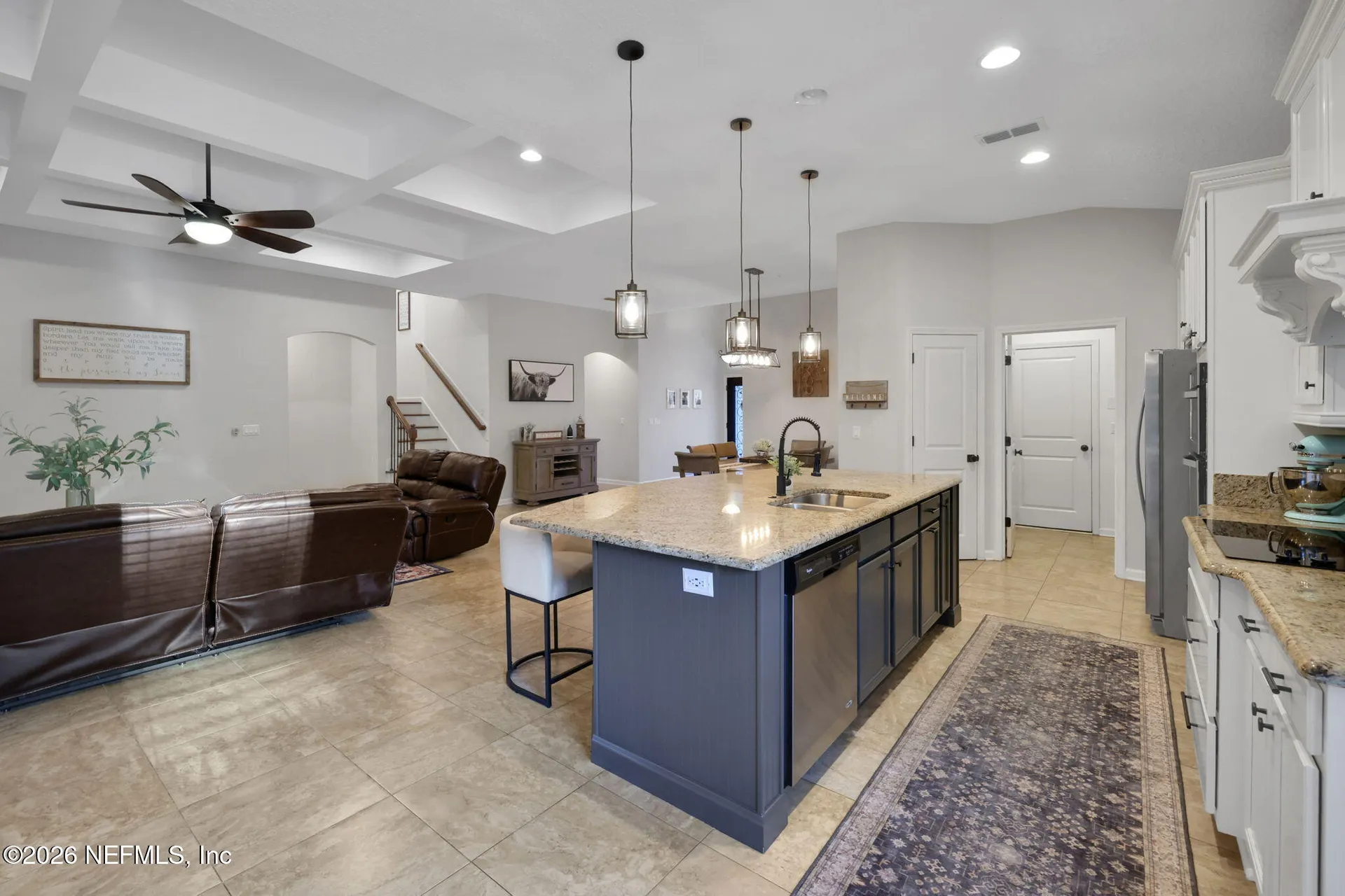 3582 Oglebay Drive Green Cove Springs FL 32043
