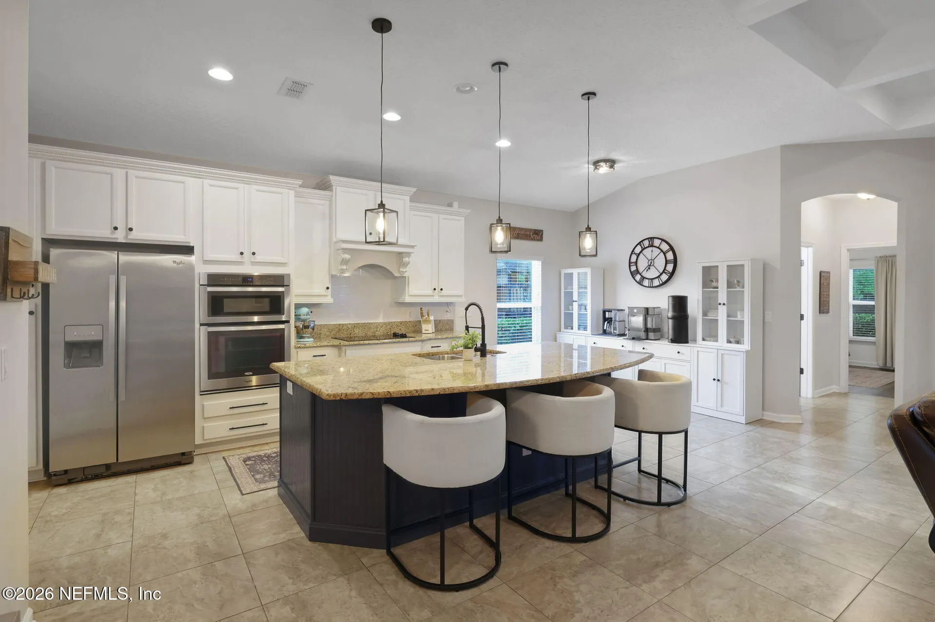 3582 Oglebay Drive Green Cove Springs FL 32043