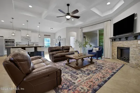 3582 Oglebay Drive Green Cove Springs FL 32043