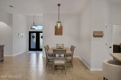 3582 Oglebay Drive Green Cove Springs FL 32043