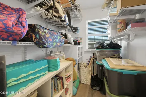 3582 Oglebay Drive Green Cove Springs FL 32043