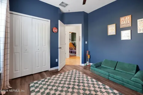 3582 Oglebay Drive Green Cove Springs FL 32043