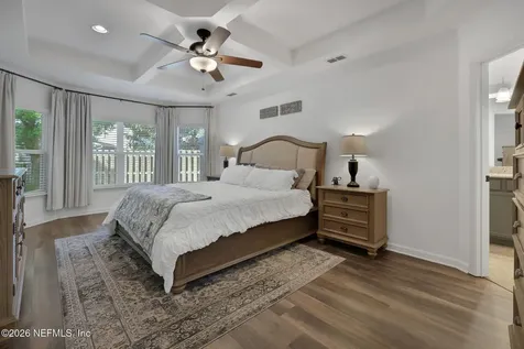 3582 Oglebay Drive Green Cove Springs FL 32043