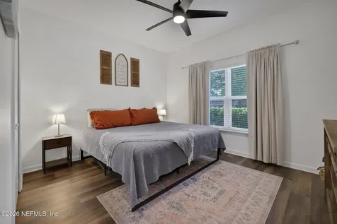 3582 Oglebay Drive Green Cove Springs FL 32043