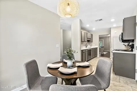 12466 Nesting Eagles Way Jacksonville FL 32225