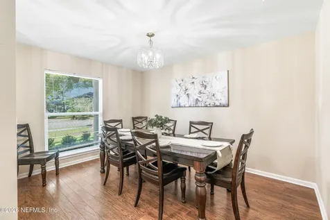 12466 Nesting Eagles Way Jacksonville FL 32225