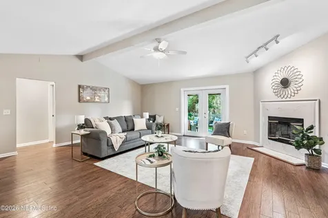 12466 Nesting Eagles Way Jacksonville FL 32225