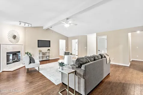 12466 Nesting Eagles Way Jacksonville FL 32225