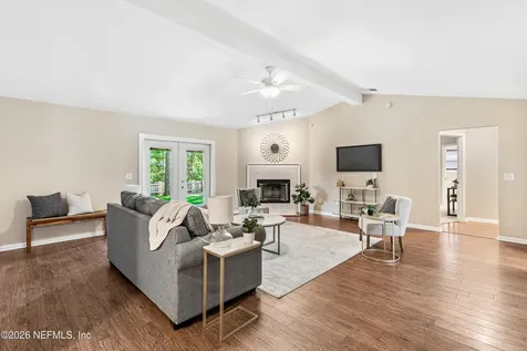 12466 Nesting Eagles Way Jacksonville FL 32225