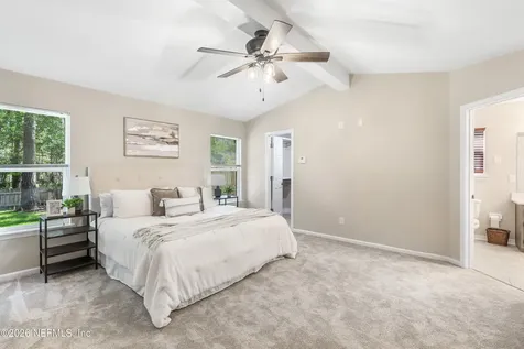 12466 Nesting Eagles Way Jacksonville FL 32225