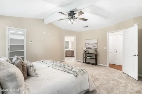 12466 Nesting Eagles Way Jacksonville FL 32225
