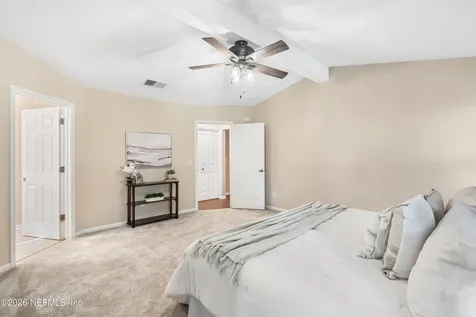 12466 Nesting Eagles Way Jacksonville FL 32225