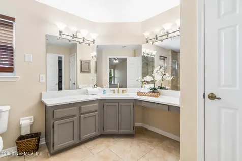 12466 Nesting Eagles Way Jacksonville FL 32225