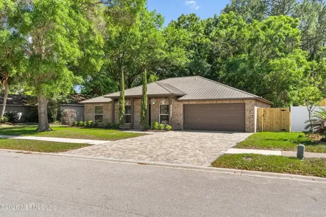 12466 Nesting Eagles Way Jacksonville FL 32225