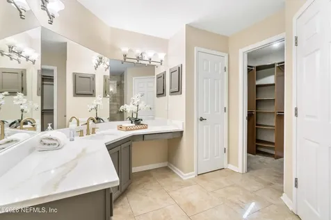 12466 Nesting Eagles Way Jacksonville FL 32225