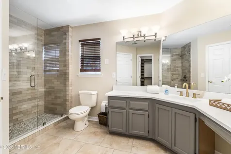 12466 Nesting Eagles Way Jacksonville FL 32225