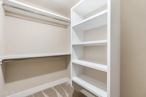 12466 Nesting Eagles Way Jacksonville FL 32225