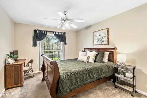 12466 Nesting Eagles Way Jacksonville FL 32225