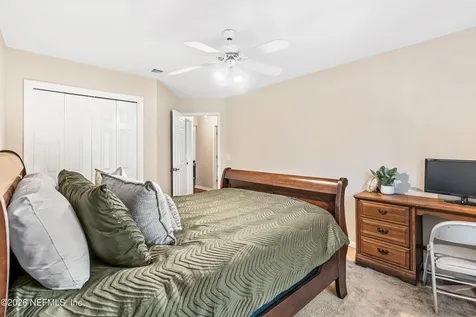 12466 Nesting Eagles Way Jacksonville FL 32225