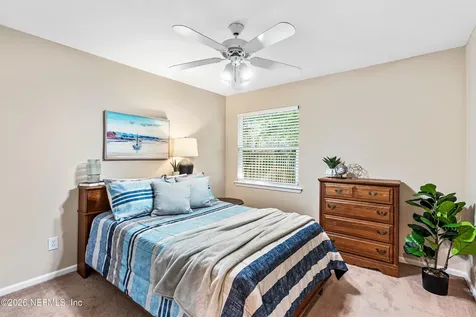 12466 Nesting Eagles Way Jacksonville FL 32225
