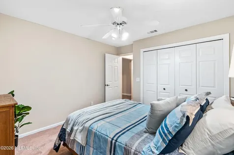 12466 Nesting Eagles Way Jacksonville FL 32225