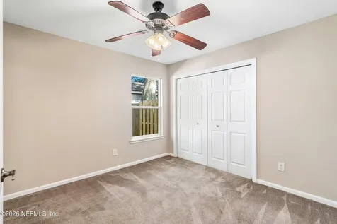 12466 Nesting Eagles Way Jacksonville FL 32225