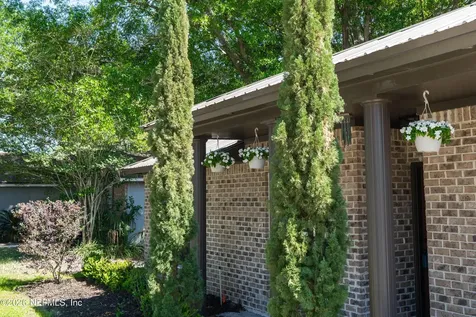 12466 Nesting Eagles Way Jacksonville FL 32225