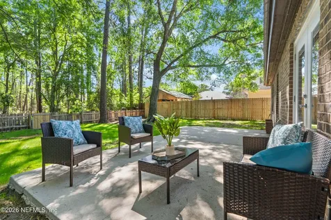 12466 Nesting Eagles Way Jacksonville FL 32225