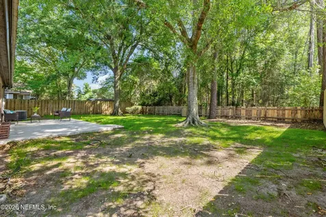 12466 Nesting Eagles Way Jacksonville FL 32225