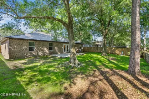 12466 Nesting Eagles Way Jacksonville FL 32225