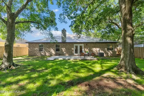 12466 Nesting Eagles Way Jacksonville FL 32225