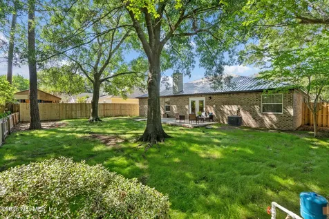 12466 Nesting Eagles Way Jacksonville FL 32225