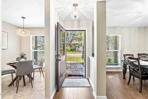 12466 Nesting Eagles Way Jacksonville FL 32225