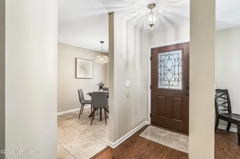 12466 Nesting Eagles Way Jacksonville FL 32225