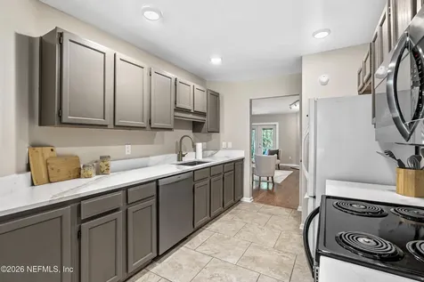 12466 Nesting Eagles Way Jacksonville FL 32225
