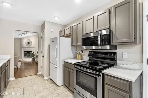 12466 Nesting Eagles Way Jacksonville FL 32225