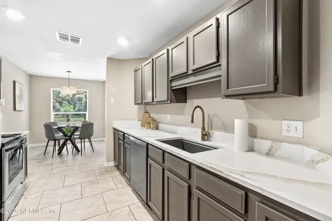 12466 Nesting Eagles Way Jacksonville FL 32225