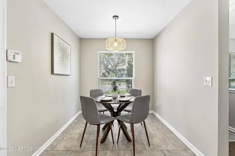 12466 Nesting Eagles Way Jacksonville FL 32225