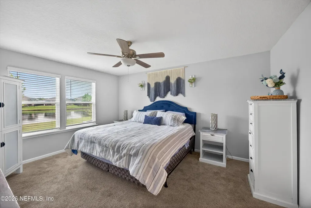 89 Yellowfin Drive St. Augustine FL 32095