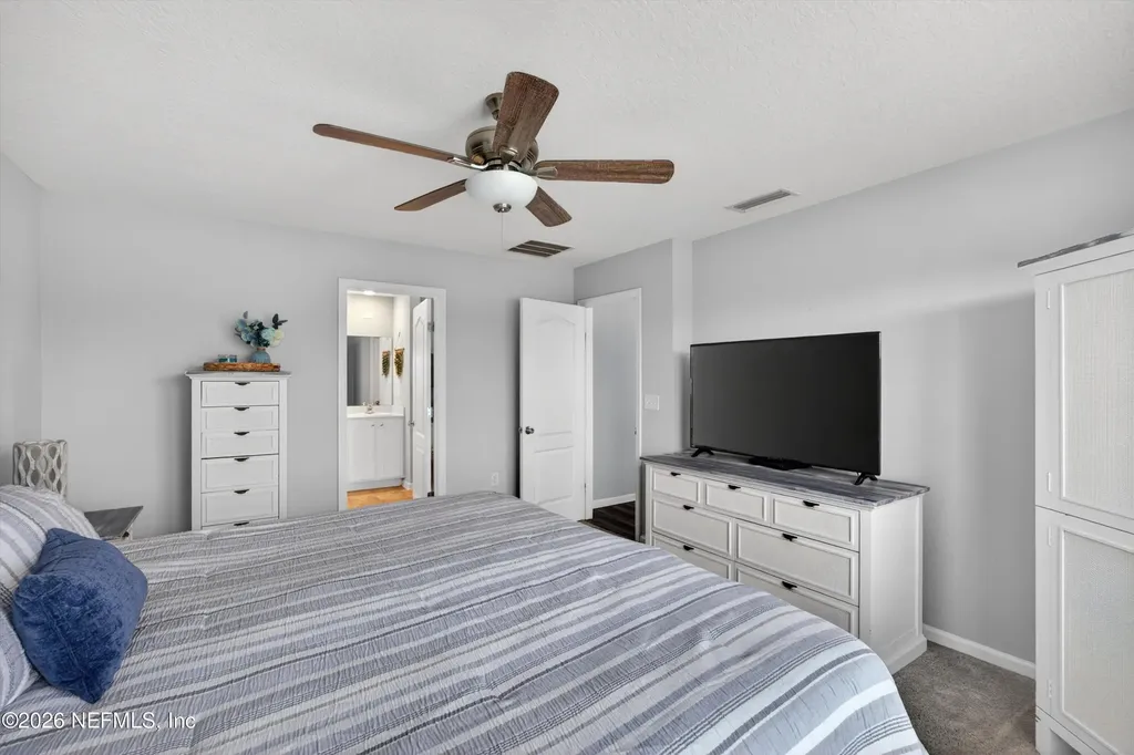 89 Yellowfin Drive St. Augustine FL 32095