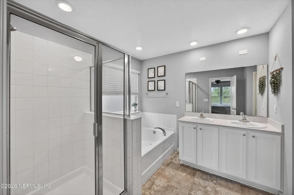 89 Yellowfin Drive St. Augustine FL 32095