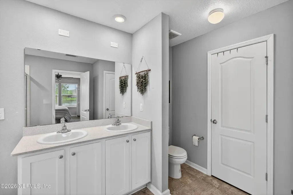 89 Yellowfin Drive St. Augustine FL 32095